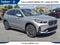 2026 BMW X1 xDrive28i Sports Activity Vehicle