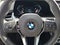 2026 BMW X1 xDrive28i Sports Activity Vehicle