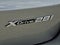 2026 BMW X1 xDrive28i Sports Activity Vehicle