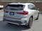 2026 BMW X1 xDrive28i Sports Activity Vehicle