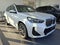 2023 BMW X1 xDrive28i Sports Activity Vehicle