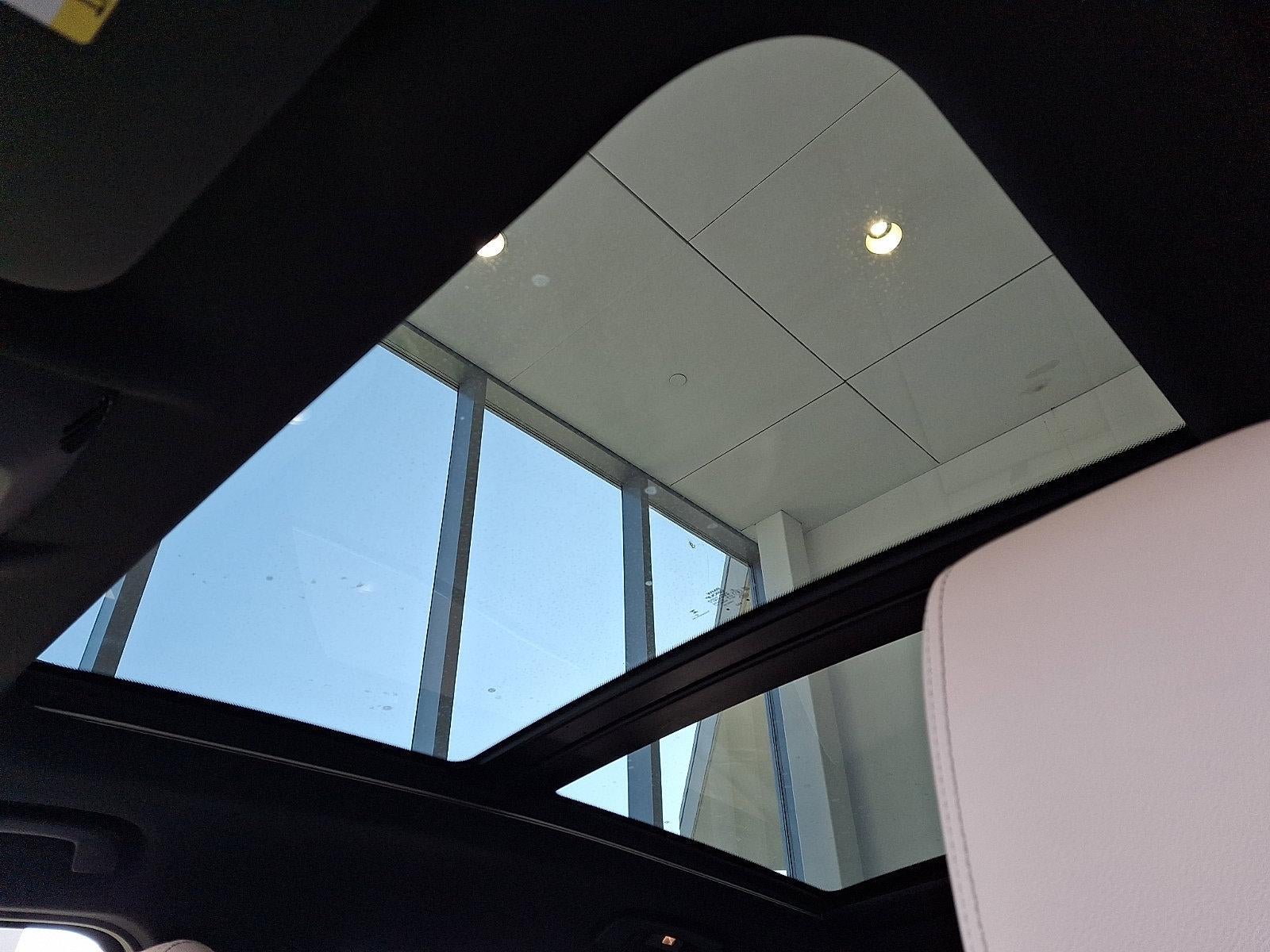 2023 BMW X1 xDrive28i Sports Activity Vehicle