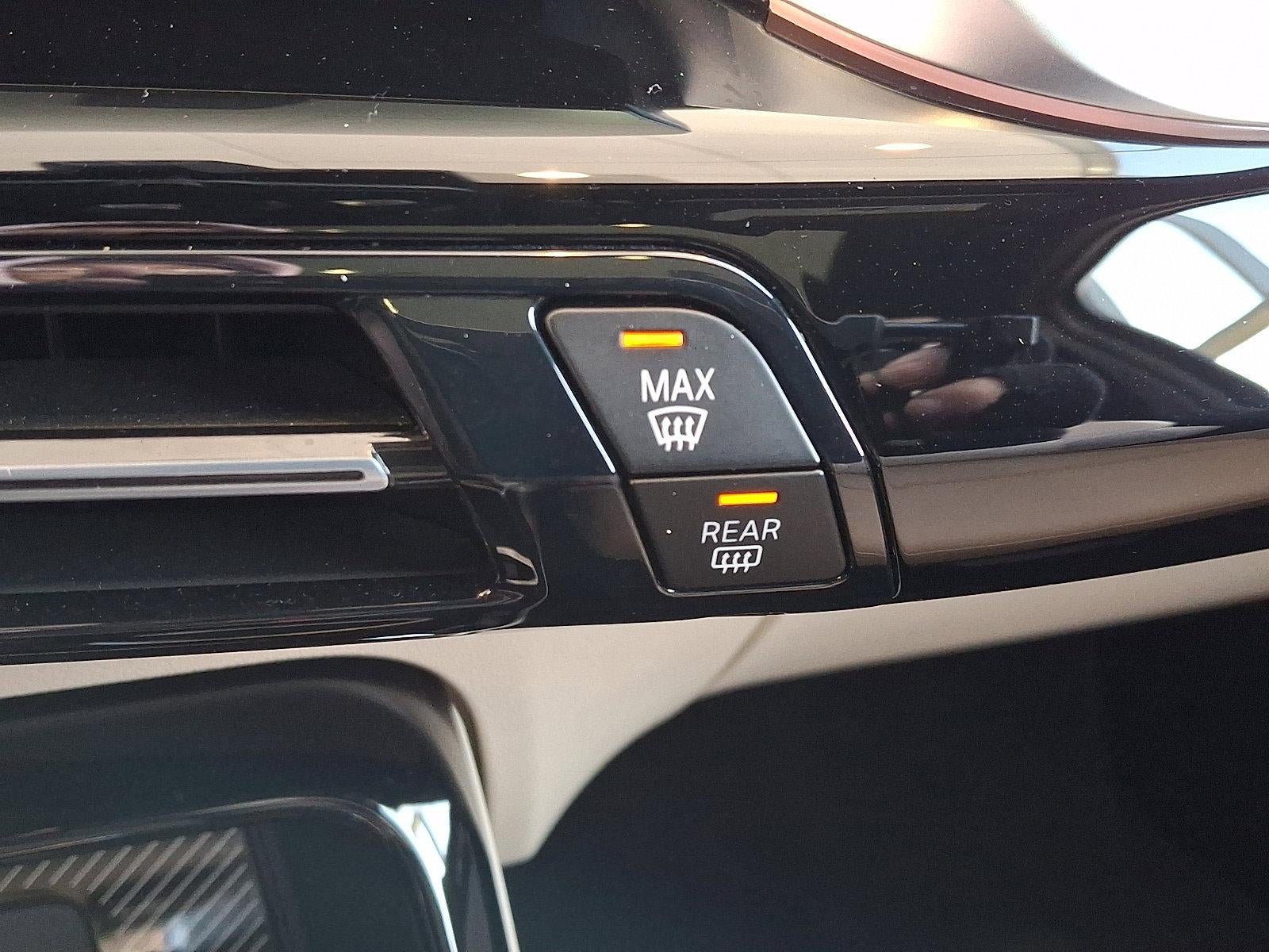 2023 BMW X1 xDrive28i Sports Activity Vehicle