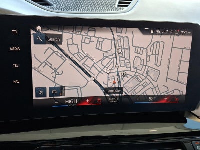 2023 BMW X1 xDrive28i Sports Activity Vehicle