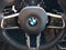 2023 BMW X1 xDrive28i Sports Activity Vehicle