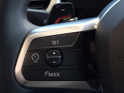 2023 BMW X1 xDrive28i Sports Activity Vehicle