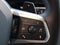 2023 BMW X1 xDrive28i Sports Activity Vehicle