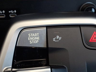 2023 BMW X1 xDrive28i Sports Activity Vehicle