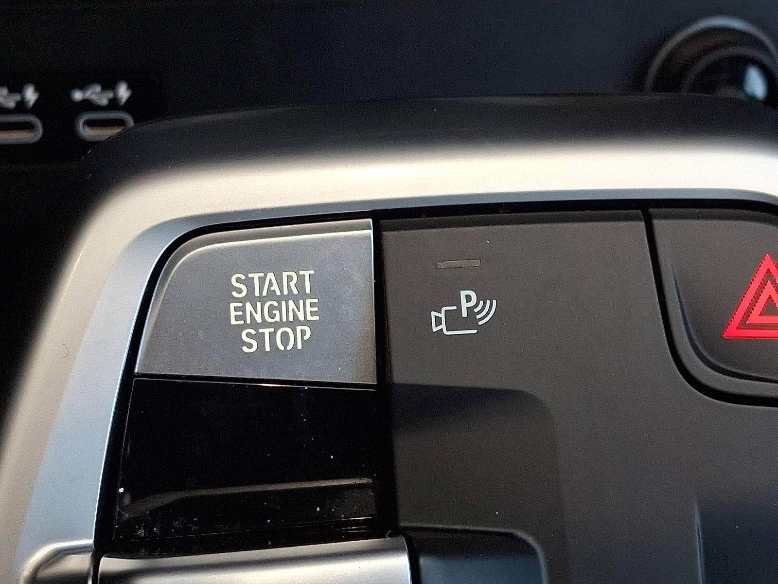 2023 BMW X1 xDrive28i Sports Activity Vehicle