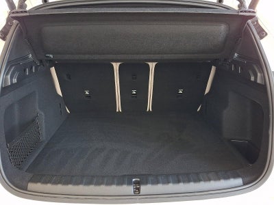 2023 BMW X1 xDrive28i Sports Activity Vehicle