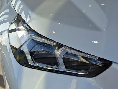 2023 BMW X1 xDrive28i Sports Activity Vehicle