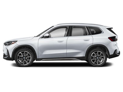 2023 BMW X1 xDrive28i Sports Activity Vehicle