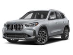 2023 BMW X1 xDrive28i Sports Activity Vehicle