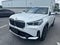 2024 BMW X1 xDrive28i Sports Activity Vehicle