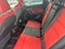 2024 BMW X1 xDrive28i Sports Activity Vehicle