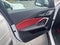 2024 BMW X1 xDrive28i Sports Activity Vehicle