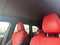 2024 BMW X1 xDrive28i Sports Activity Vehicle