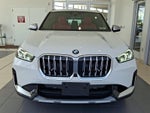 2024 BMW X1 xDrive28i Sports Activity Vehicle