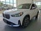 2024 BMW X1 xDrive28i Sports Activity Vehicle