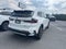 2024 BMW X1 xDrive28i Sports Activity Vehicle