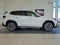 2024 BMW X1 xDrive28i Sports Activity Vehicle