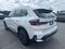 2024 BMW X1 xDrive28i Sports Activity Vehicle