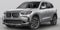 2024 BMW X1 xDrive28i Sports Activity Vehicle