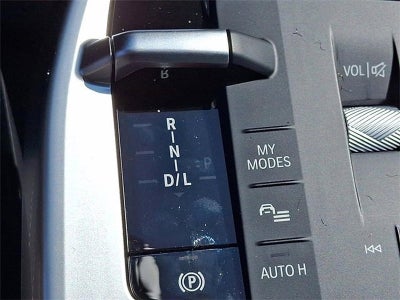 2025 BMW X1 xDrive28i Sports Activity Vehicle