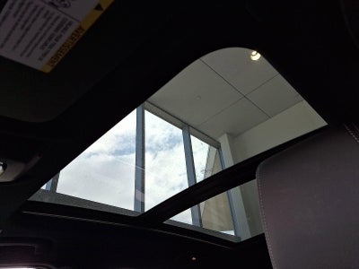 2025 BMW X1 xDrive28i Sports Activity Vehicle