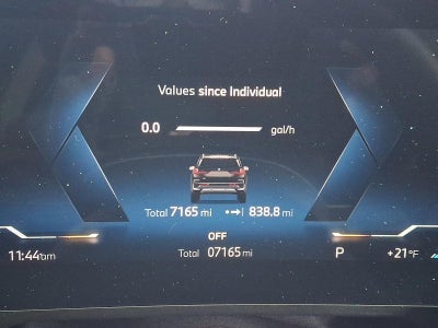 2025 BMW X1 xDrive28i Sports Activity Vehicle