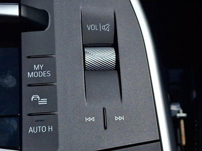 2026 BMW X1 xDrive28i Sports Activity Vehicle