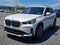 2026 BMW X1 xDrive28i Sports Activity Vehicle