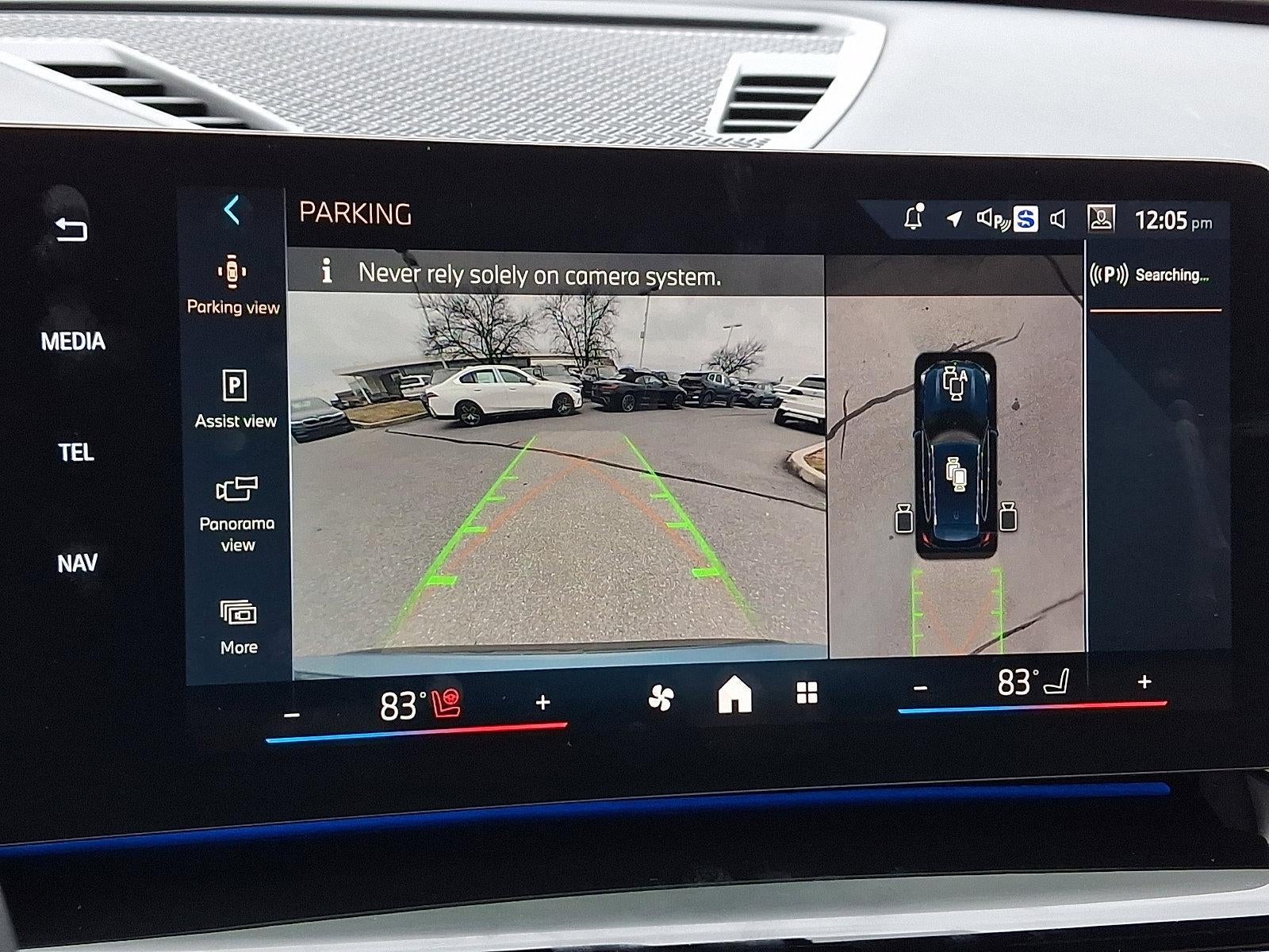 2025 BMW X1 xDrive28i Sports Activity Vehicle