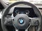 2025 BMW X1 xDrive28i Sports Activity Vehicle