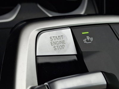 2025 BMW X1 xDrive28i Sports Activity Vehicle