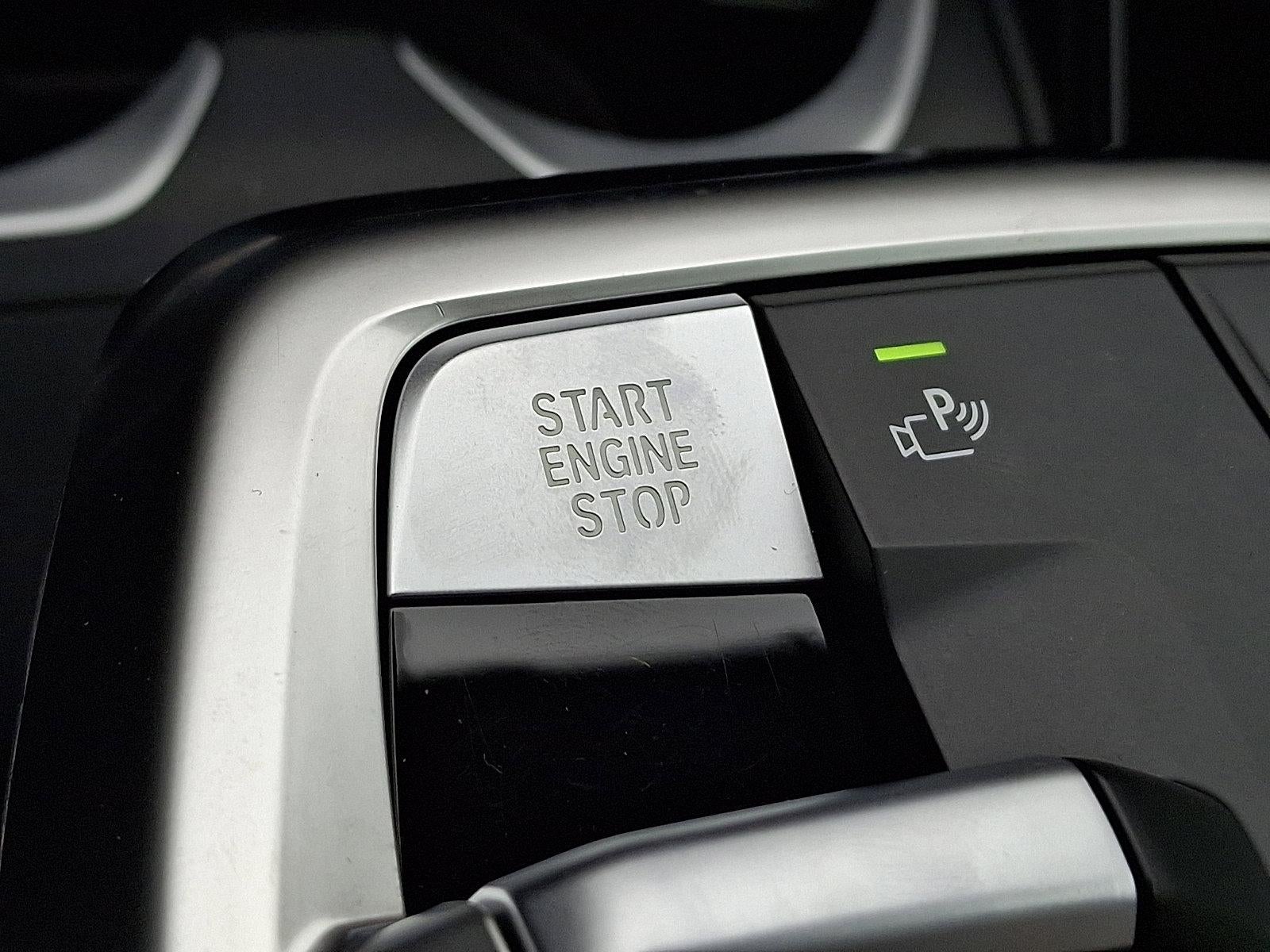 2025 BMW X1 xDrive28i Sports Activity Vehicle