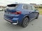 2025 BMW X1 xDrive28i Sports Activity Vehicle