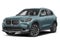 2026 BMW X1 xDrive28i Sports Activity Vehicle