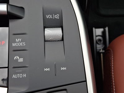 2026 BMW X1 xDrive28i Sports Activity Vehicle
