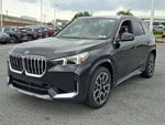 2026 BMW X1 xDrive28i Sports Activity Vehicle