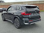2026 BMW X1 xDrive28i Sports Activity Vehicle