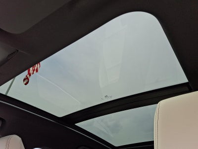 2026 BMW X1 xDrive28i Sports Activity Vehicle