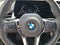 2026 BMW X1 xDrive28i Sports Activity Vehicle