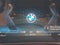 2026 BMW X1 xDrive28i Sports Activity Vehicle