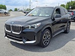 2026 BMW X1 xDrive28i Sports Activity Vehicle