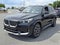 2026 BMW X1 xDrive28i Sports Activity Vehicle