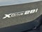 2026 BMW X1 xDrive28i Sports Activity Vehicle