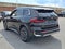 2026 BMW X1 xDrive28i Sports Activity Vehicle