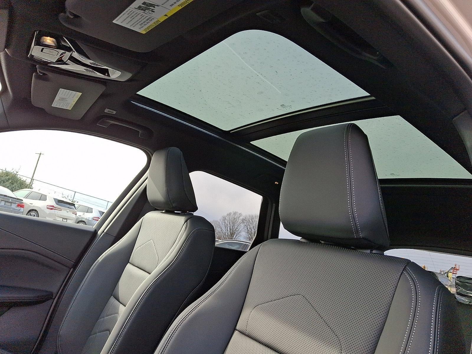 2026 BMW X1 xDrive28i Sports Activity Vehicle