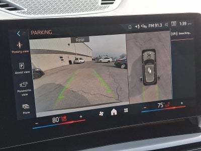 2026 BMW X1 xDrive28i Sports Activity Vehicle